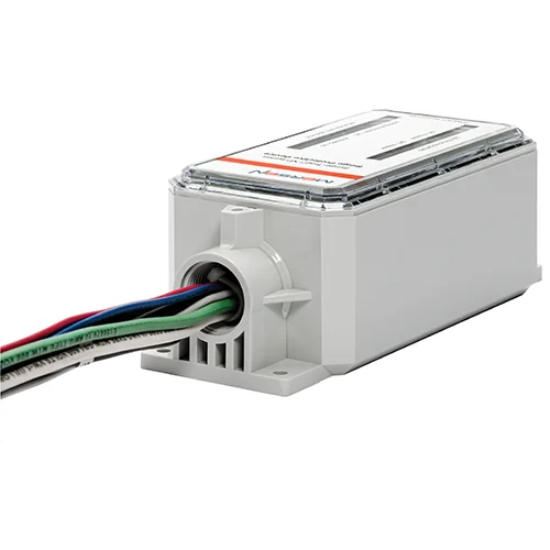 STXP480Y10A Surge Protection | Mersen