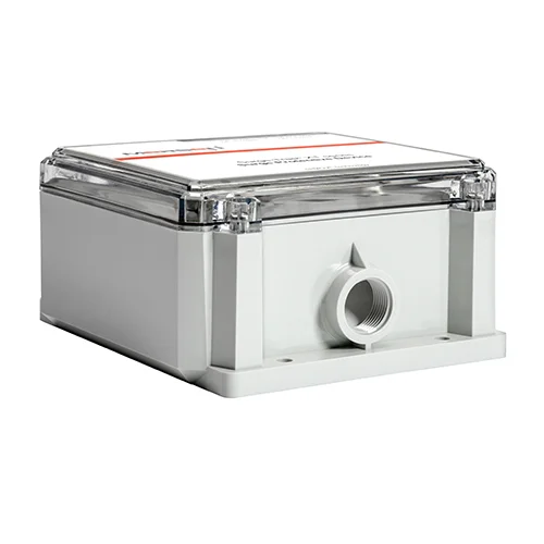 STXT208Y20A Surge Protection | Mersen