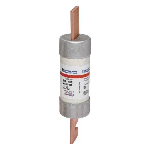 mtmt225 TR175R Fuses | Mersen