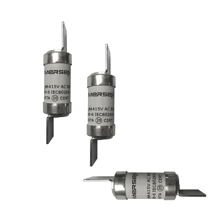 BREAKEROUT S/Sスプリング　Lサイズ ブレイカーアウト スプリング BREAKEROUT S/Sスプリング Lサイズ