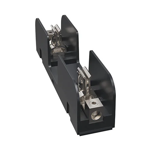 21036 Fuse Holders and Systems | Mersen