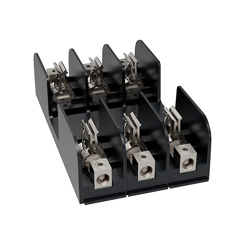 21038 Fuse Holders and Systems | Mersen