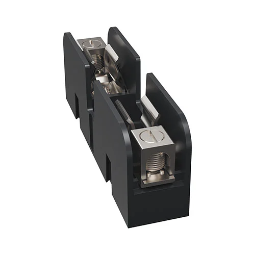 ゆきランQ FUSE 2個セット 40606G Fuse Holders and Systems | Mersen