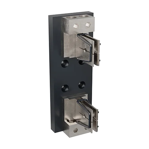 6661J Fuse Holders and Systems | Mersen