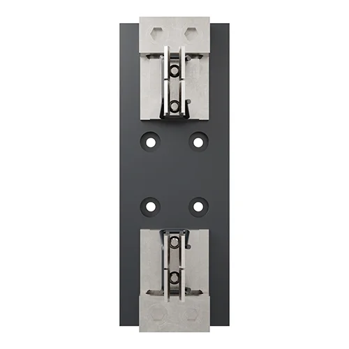 6661J Fuse Holders and Systems | Mersen