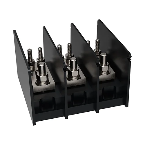 MPDB66233 Power Distribution Blocks | Mersen