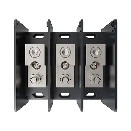 MPDB67253 Power Distribution Blocks | Mersen