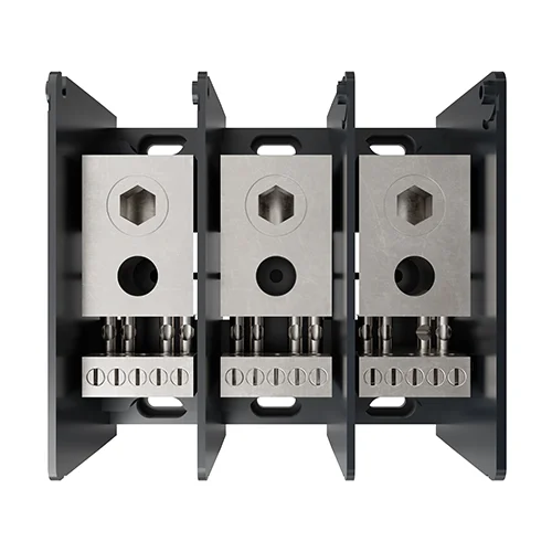 POWERBLOCK SP50 ① hq720.jpg?sqp=-