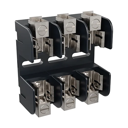 en.★ Nakamichi ZX-5 ナカミチ 3ヘッド カセットデッキ カセットテープ