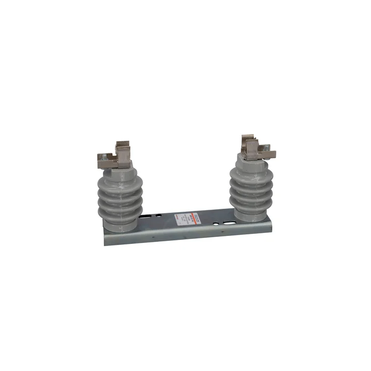 Y092665 - SI85-20-190 Fuse Holders and Systems | Mersen