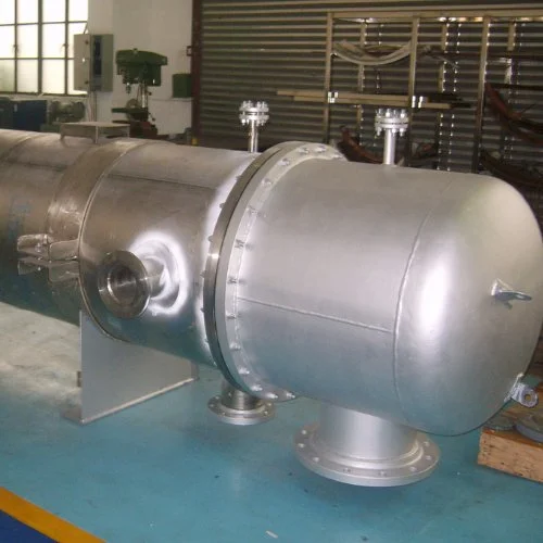 mersen-zirconium-heat-exchanger-acetic-acid