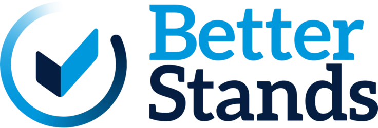 Better-Stands-logo