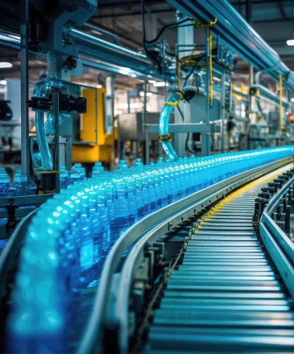 Reducer Fuse Market block