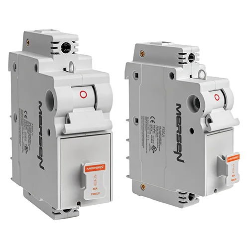 Class-J-Fused-Switch