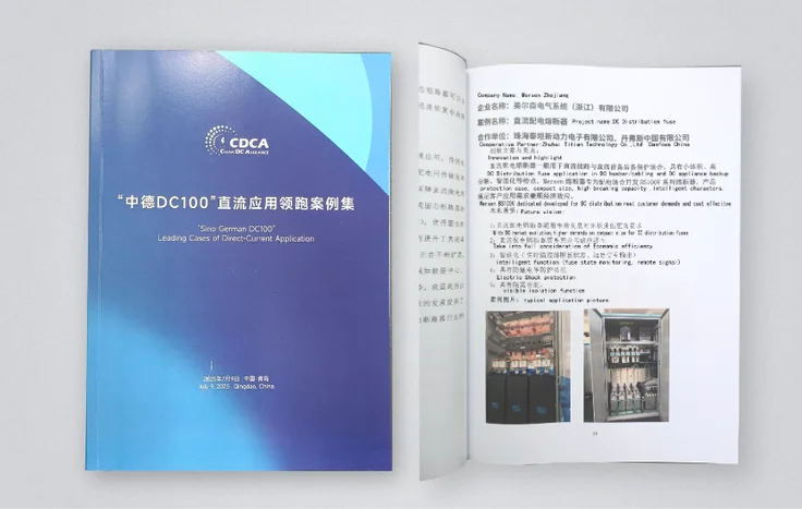 Mersen-BS100V-series-developed-with-Danfoss-and-Titan-New-Power-Company 