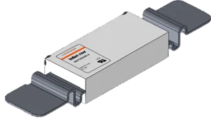 Mersen InBat fuse line up