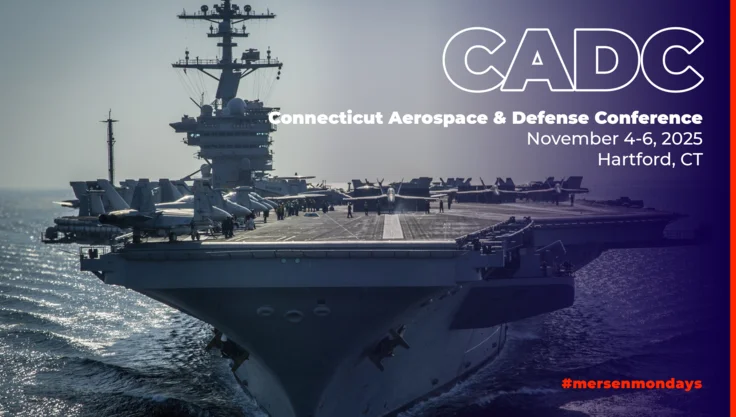 CADC Conference 2025