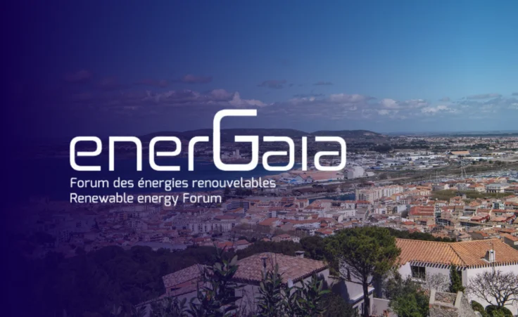 banner_mersen_at_energaia_2025