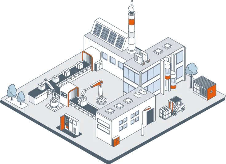 Light_and_building_2026_industrial_sector