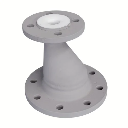 PTFE-Reducer