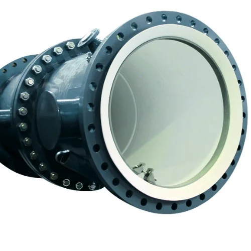 mersen-PTFE-lined-column