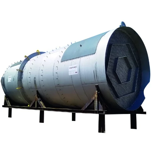 mersen-column-reactor-pressure-vessel