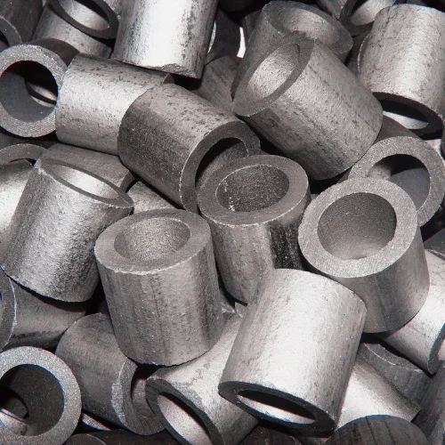 mersen-graphite-raschig-rings