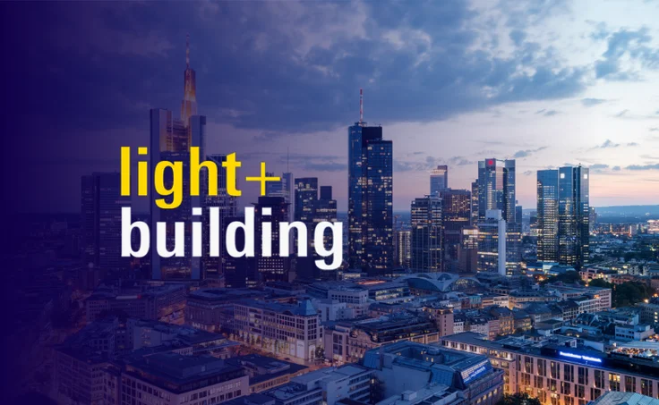 Mersen_at_light_and_building_2026