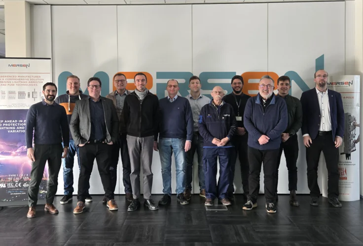 IEC_committee_meetin_at_mersen