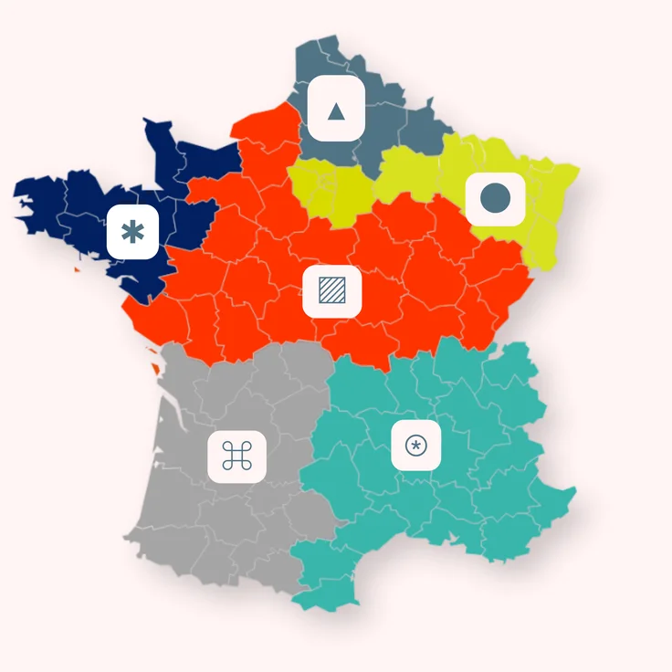 Mersen_customer_care_france