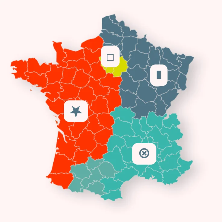 Equipe_commerciale_France_Mersen