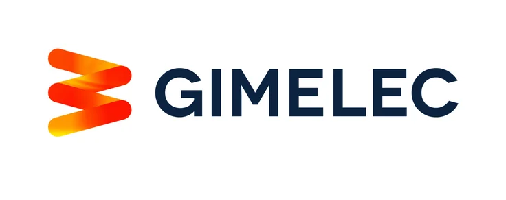 logo_gimelec