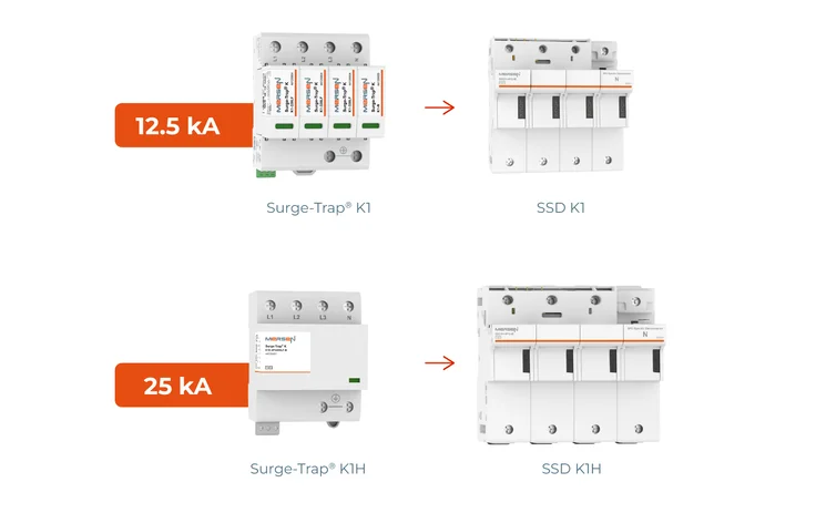Mersen_SPD_SSD_simplified_selection