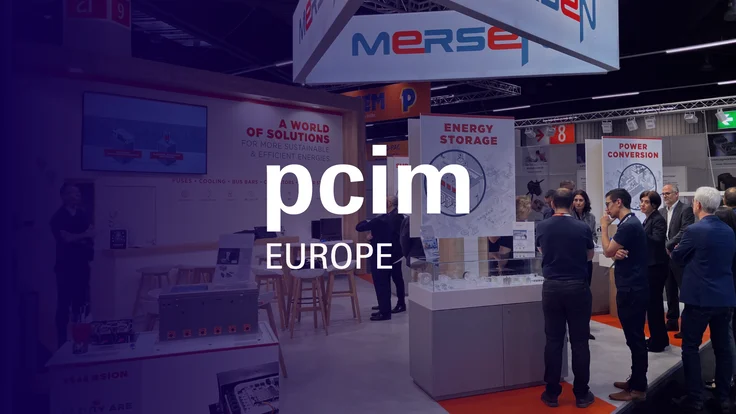 BANNER_PCIM_2026_tradeshow.png