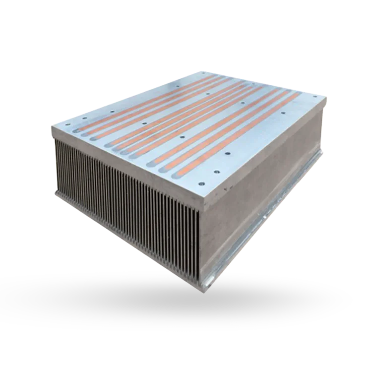Mersen-Embedded-Heatpipe-cooling-cold-plate.png
