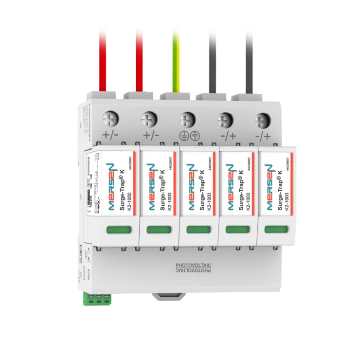 Surge-Trap-K-PV-Landing-page-Images-5-Poles.png