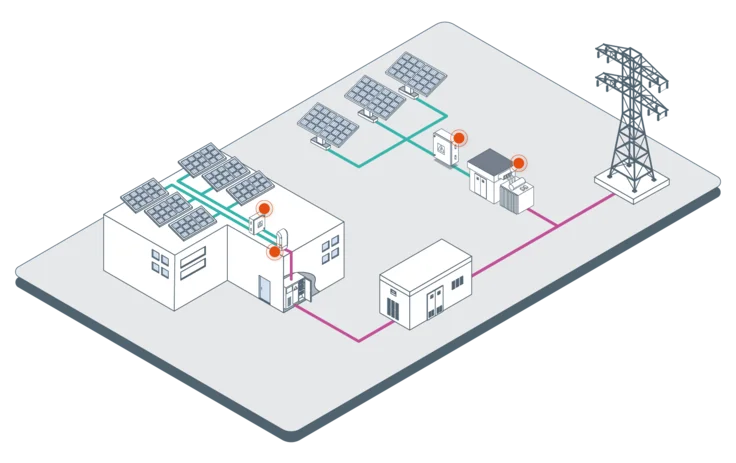 Surge-Trap-K-PV-Landing-page-Images-Esquema.png