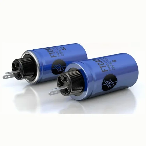 Mersen-electrolytic-capacitors