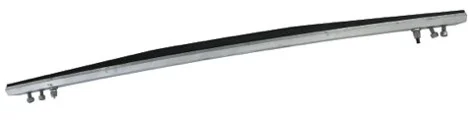 AR229-Mersen-innovation-at-innotrans.jpg