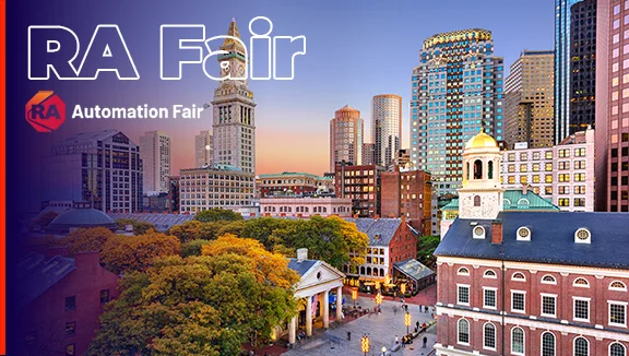 RA Fair 2026 PR block