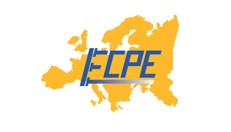 Logo-european-center-power-electronics-ecpe.png