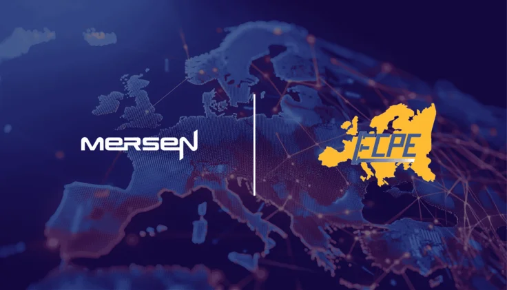 Mersen-partners-with-ecpe.png