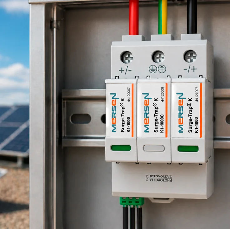 Surge-Trap-K-PV-solar-Landing-page-Images-Portada.png