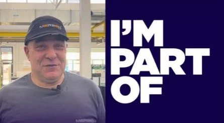 mersen employee alain braud