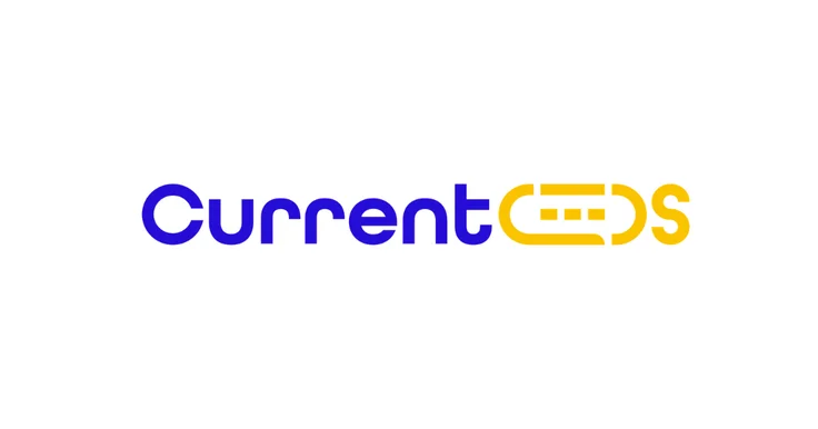 logo-partenaire-currentOS.png