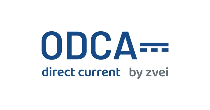 logo-partenaire-odca-open-direct-current.png