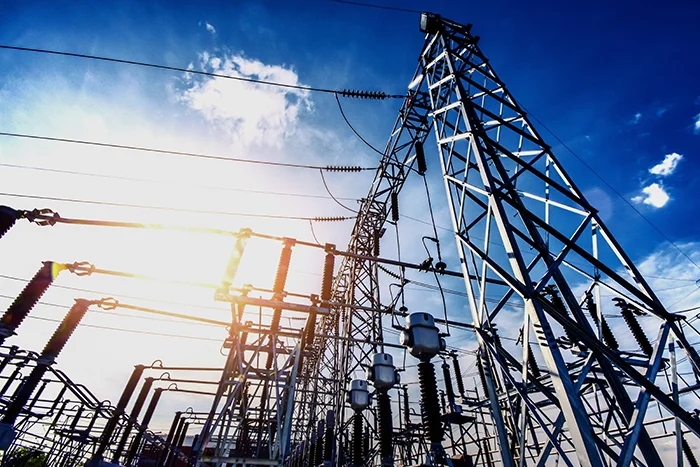 mersen-electrical-network.jpeg