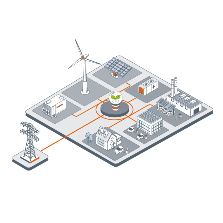 mersen-schema-mirogrid-direct-current.png