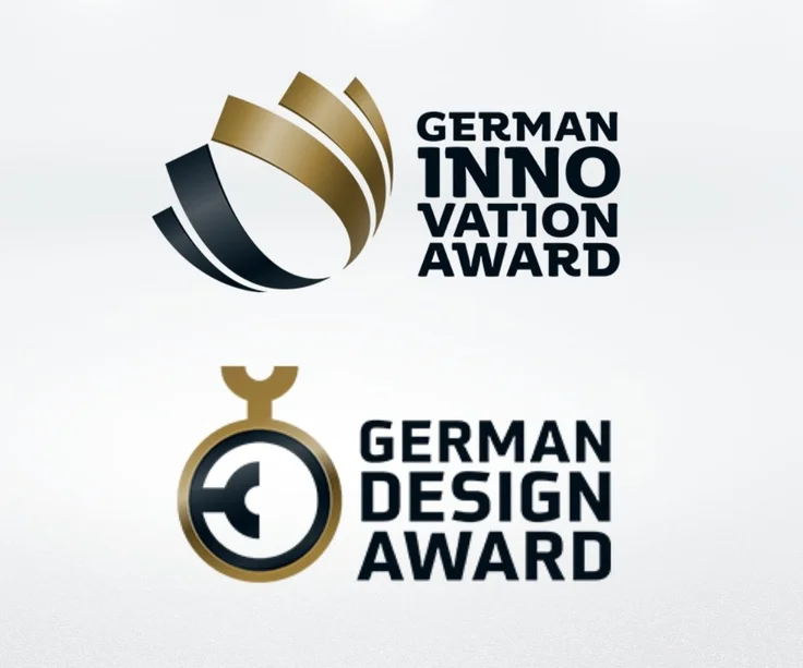 mersen-smart-grids-innovation-award.jpg