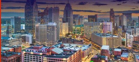 Mersen to Exhibit During The Battery Show 2024